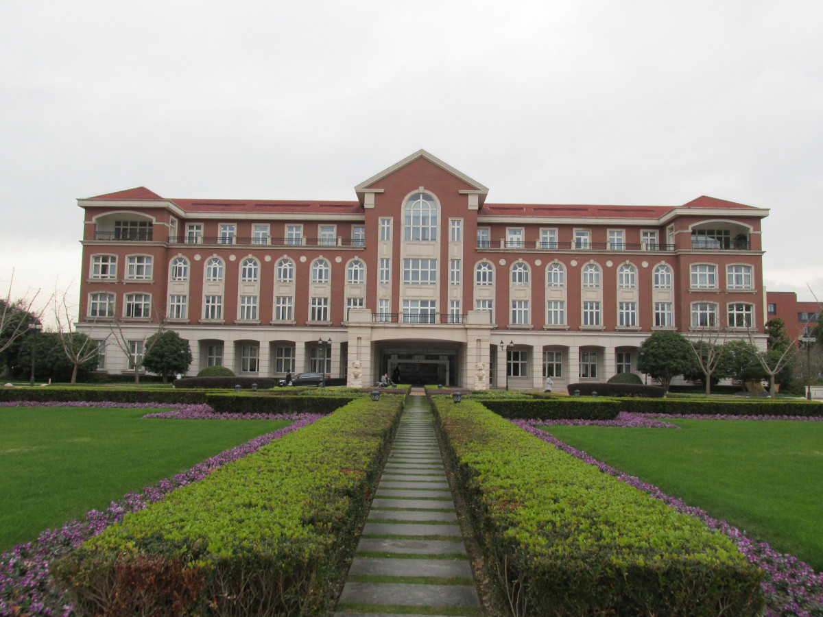 You are currently viewing Post Graduate Diploma In Applied Statistics