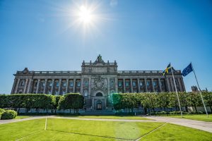 Read more about the article Master Of Applied Data Science Courses