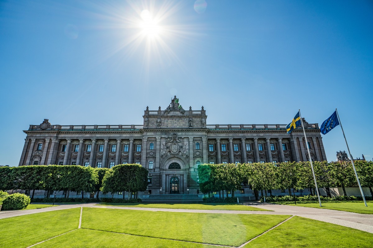 You are currently viewing Master Of Applied Data Science Courses