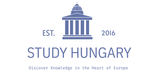 StudyHungaryNow